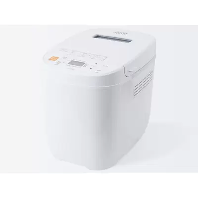 ツインバード ホームベーカリー Take bran！ BM-EF36W