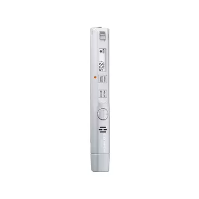 オリンパス ボイストレック VP-20 WHT [パールホワイト]