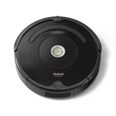 iRobot ルンバ671 R671060