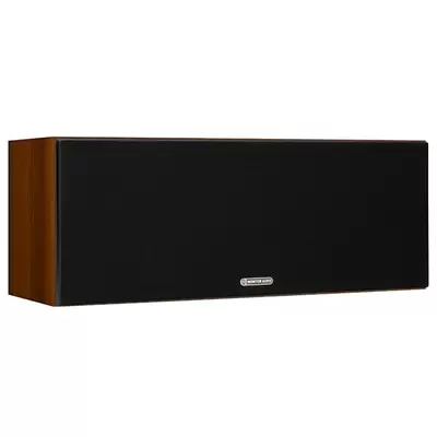 モニターオーディオ Monitor C150 MONITORC150WN [Walnut 単品]