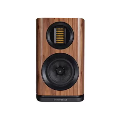 Wharfedale Evo4.1 [ウォールナット ペア]