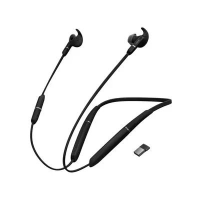 Jabra Evolve 65e UC