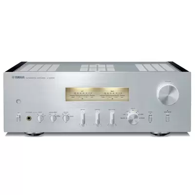 ヤマハ A-S2200