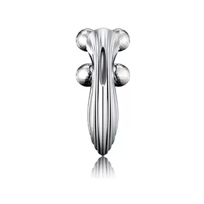 MTG ReFa 4 CARAT RAY RF-FR2306B