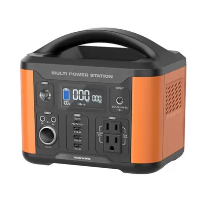 多摩電子工業 TL108OR