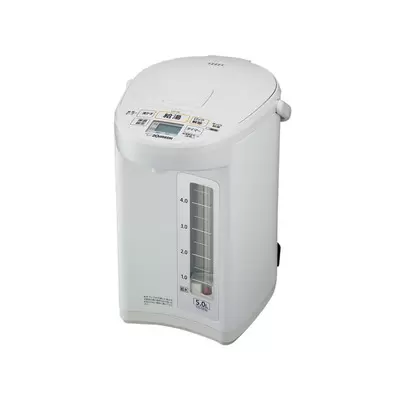 象印 CD-SE50