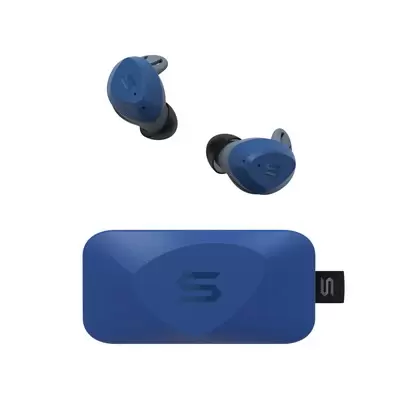 SOUL S-FIT SL-2042 [BLUE]