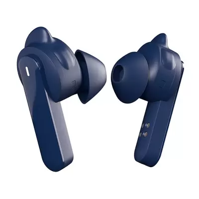 Mpow Japan DUOLINK [Navy Blue]
