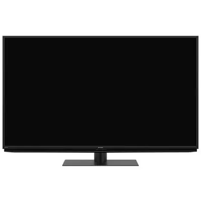 シャープ AQUOS 4T-C55CH1 55インチ