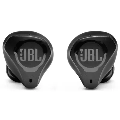 JBL CLUB PRO+ TWS