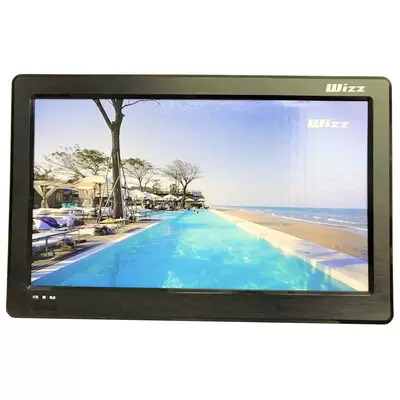 ダイニチ電子 Wizz WPT-H1100