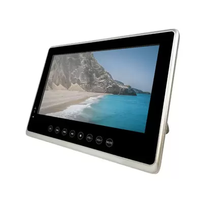 アグレクション superbe SU-B10WP