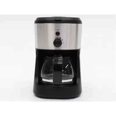 ヒロコーポレーション CM-503Z