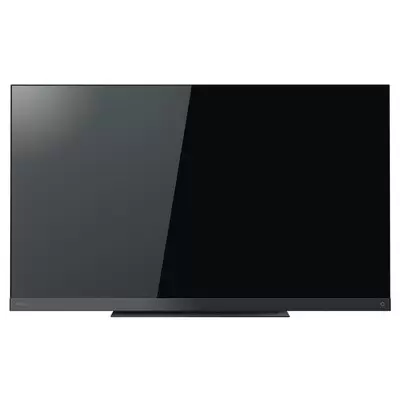 薄型テレビ・液晶テレビ | 東芝 東芝 REGZA 65Z740XS 65インチの買取