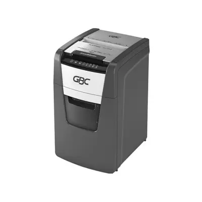アコ・ブランズ・ジャパン GCS150AFM-E