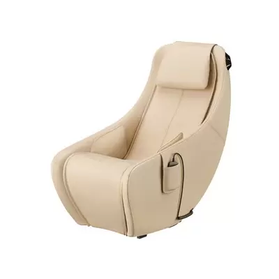 フジ医療器 ルームフィットチェア グレイス AS-R500 (CS) [ベージュ]