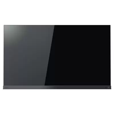 東芝 REGZA 55X9400S 55インチ
