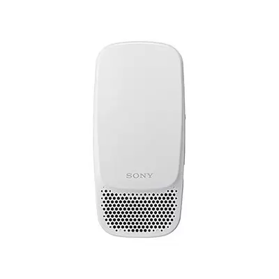 SONY REON POCKET 2 RNP-2