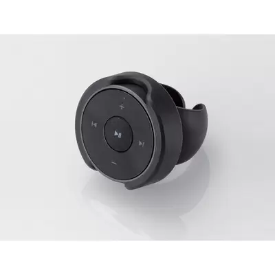 エレコム LAT-RC01BK [ブラック]