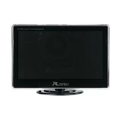 データシステム SSM-W5.0II