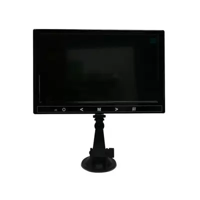 ヒロコーポレーション ENLARGER EL-WF001
