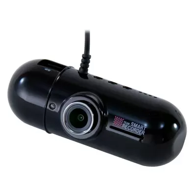 ジェットイノウエ チームスマートレコーダー TSR-T3 32GB 直電タイプ