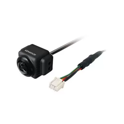ケンウッド CMOS-C740HD