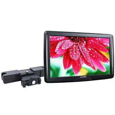 アルパイン PKG-SB1100