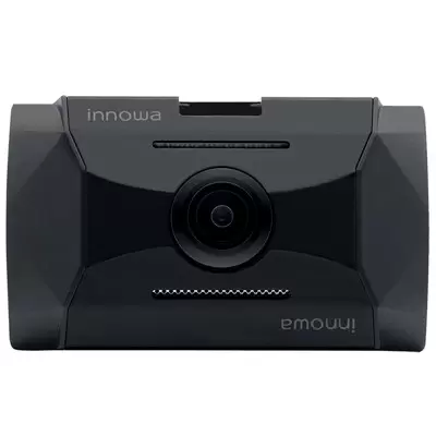 innowa GRAVITY M1