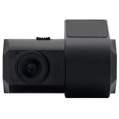 innowa GRAVITY M2