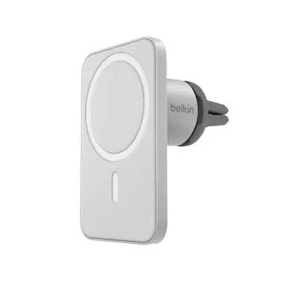 BELKIN MagSafe Air Vent WIC002btGR