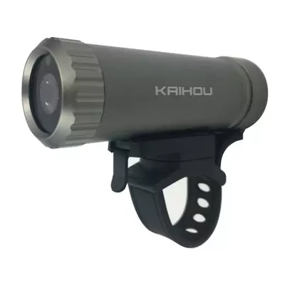 KAIHOU KH-BDR100
