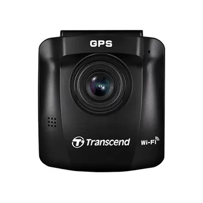 トランセンド DrivePro 250 TS-DP250A-32G